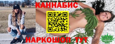 apvp Дубна