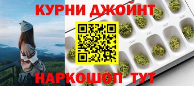 прущие грибы Гусев