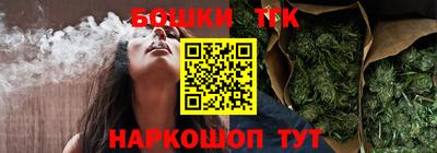 apvp Дубна