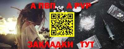прущие грибы Гусев