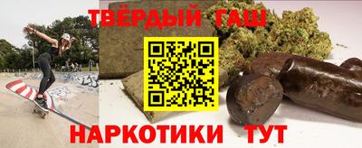 apvp Дубна